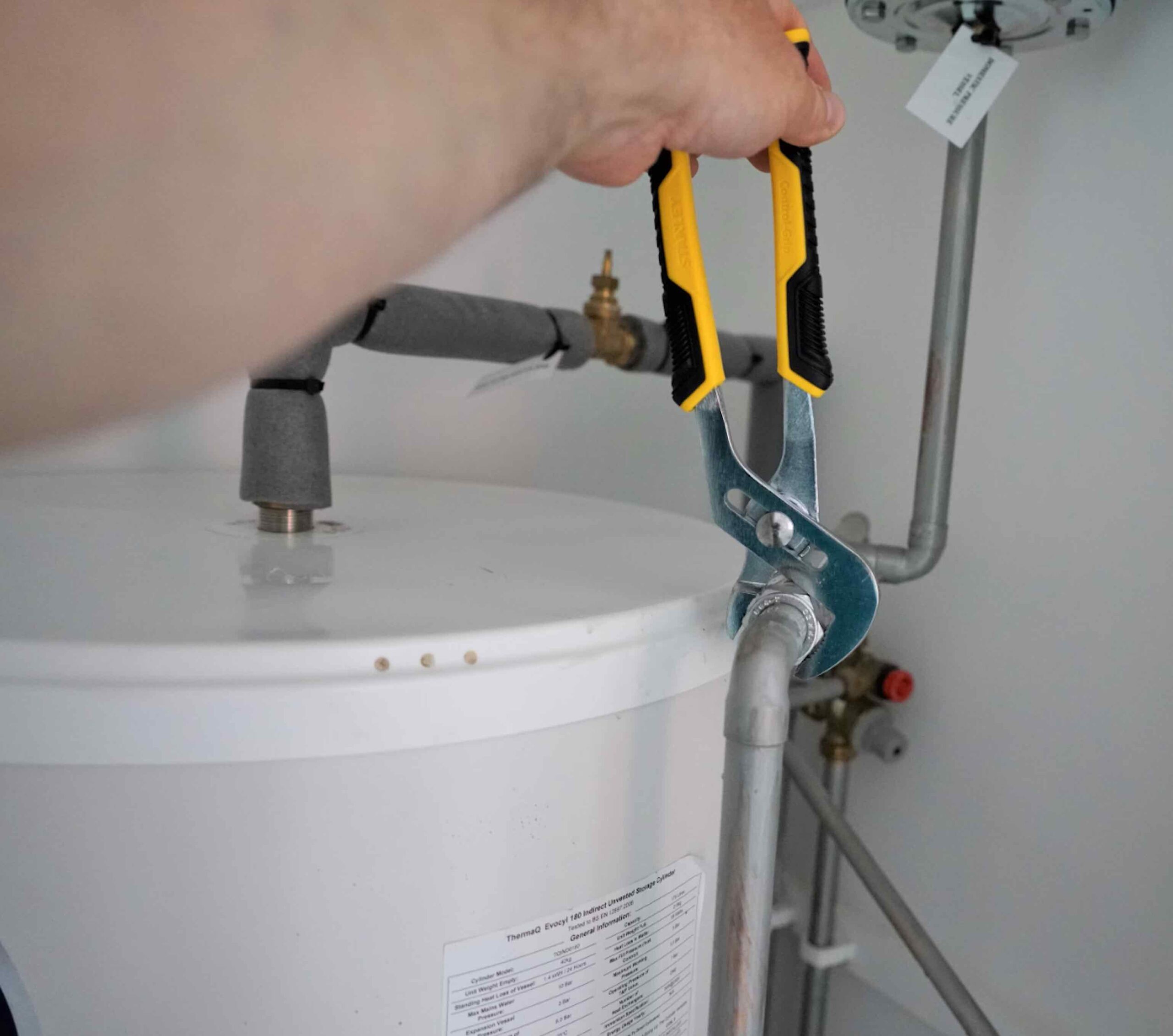 Mold Remediation Long Beach CA | Water Damage Restoration Long Beach CA